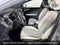 2023 Audi Q4 e-tron Premium Plus quattro