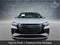 2023 Audi Q4 e-tron Premium Plus quattro