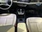 2023 Audi Q4 e-tron Premium Plus quattro
