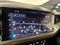 2023 Audi Q4 e-tron Premium Plus quattro
