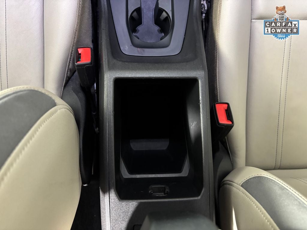 2023 Audi Q4 e-tron Premium Plus quattro