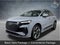 2023 Audi Q4 e-tron Premium Plus quattro