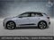 2023 Audi Q4 e-tron Premium Plus quattro