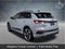2023 Audi Q4 e-tron Premium Plus quattro