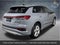 2023 Audi Q4 e-tron Premium Plus quattro