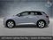 2023 Audi Q4 e-tron Premium Plus quattro