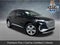 2023 Audi Q4 e-tron Premium Plus quattro