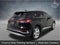 2023 Audi Q4 e-tron Premium Plus quattro