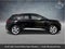 2023 Audi Q4 e-tron Premium Plus quattro