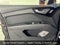 2023 Audi Q4 e-tron Premium Plus quattro