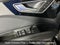 2023 Audi Q4 e-tron Premium Plus quattro