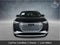2023 Audi Q4 e-tron Premium Plus quattro