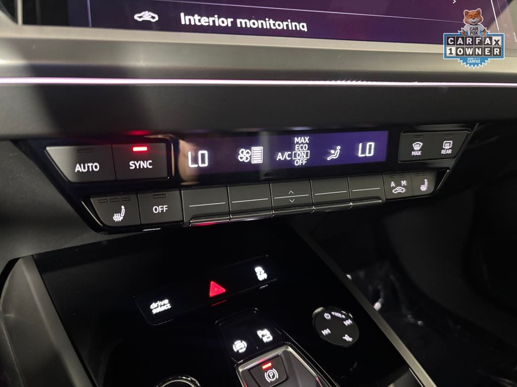 2023 Audi Q4 e-tron Premium Plus quattro