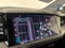 2023 Audi Q4 e-tron Premium Plus quattro