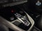 2023 Audi Q4 e-tron Premium Plus quattro