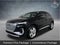 2023 Audi Q4 e-tron Premium Plus quattro