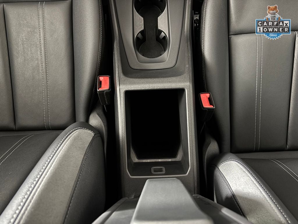 2023 Audi Q4 e-tron Premium Plus quattro