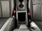 2023 Audi Q4 e-tron Premium Plus quattro