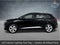 2023 Audi Q4 e-tron Premium Plus quattro