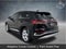 2023 Audi Q4 e-tron Premium Plus quattro