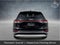 2023 Audi Q4 e-tron Premium Plus quattro