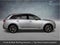 2025 Audi Q7 45 Premium Plus quattro