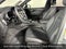 2025 Audi Q7 45 Premium Plus quattro