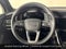2025 Audi Q7 45 Premium Plus quattro