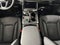2025 Audi Q7 45 Premium Plus quattro
