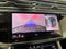 2025 Audi Q7 45 Premium Plus quattro