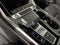2025 Audi Q7 45 Premium Plus quattro