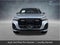 2025 Audi Q7 45 Premium Plus quattro