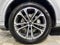 2025 Audi Q7 45 Premium Plus quattro