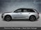 2025 Audi Q7 45 Premium Plus quattro