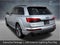 2025 Audi Q7 45 Premium Plus quattro