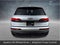 2025 Audi Q7 45 Premium Plus quattro