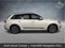 2023 Audi Q7 45 Premium Plus quattro