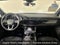 2023 Audi Q7 45 Premium Plus quattro