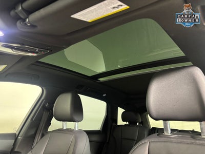 2023 Audi Q7 45 Premium Plus quattro