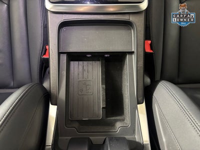 2023 Audi Q7 45 Premium Plus quattro