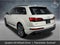 2023 Audi Q7 45 Premium Plus quattro