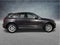 2014 Audi Q5 2.0T Premium Plus quattro