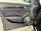 2014 Audi Q5 2.0T Premium Plus quattro