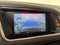 2014 Audi Q5 2.0T Premium Plus quattro