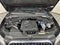 2014 Audi Q5 2.0T Premium Plus quattro