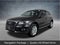 2014 Audi Q5 2.0T Premium Plus quattro