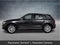 2014 Audi Q5 2.0T Premium Plus quattro