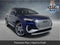 2026 Audi Q4 e-tron Premium Plus quattro