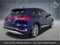 2026 Audi Q4 e-tron Premium Plus quattro
