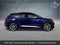 2026 Audi Q4 e-tron Premium Plus quattro